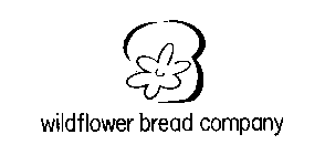 WILDFLOWER BREAD COMPANY