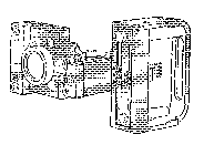 Image Trademark