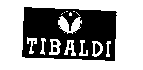 TIBALDI