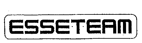 ESSETEAM