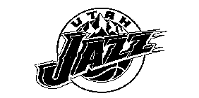 UTAH JAZZ