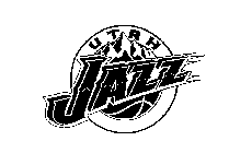 UTAH JAZZ