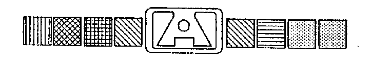 Image Trademark