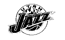 UTAH JAZZ