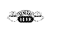 CENTRAL PERK