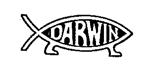 DARWIN