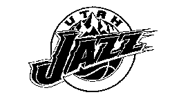 UTAH JAZZ