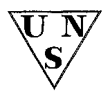 UNS