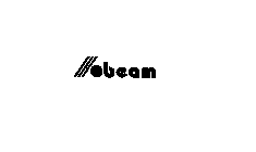 ABEAM