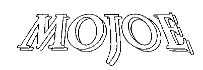 MOJOE