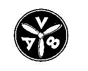 AV8