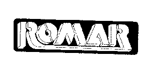 ROMAR