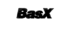 BASX