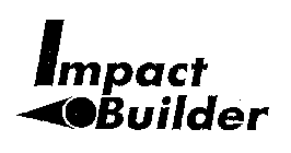 IMPACT BUILDER
