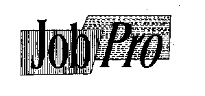 JOB PRO