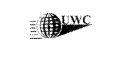 UWC