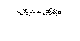 TOP-FLIP