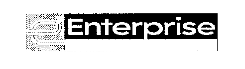 E ENTERPRISE