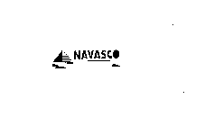 NAVASCO