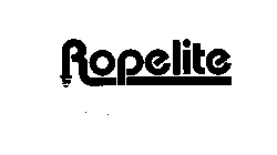 ROPELITE