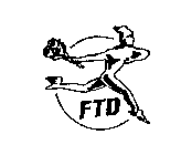 FTD