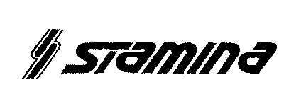 STAMINA