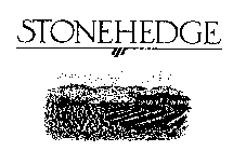 STONEHEDGE