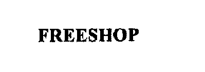 FREESHOP