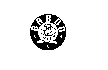 BABOO
