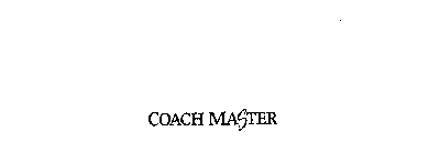 COACH MASTER