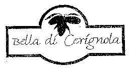 BELLA DI CERIGNOLA