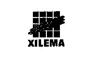 XILEMA