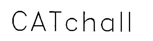 CATCHALL