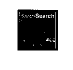 SMARTSEARCH JOB SEARCH MANAGEMENT SOFTWARE BRINGING PEOPLE TOGETHER