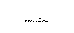 PROTEGE