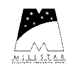 MILLSTAR ELECTRONIC PUBLISHING GROUP