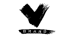 V BRAND