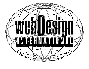 WEBDESIGN INTERNATIONAL