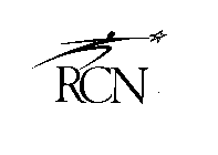 RCN