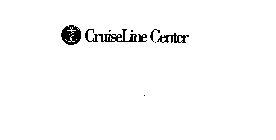 CRUISELINE CENTER