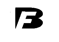 BF
