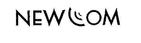 NEW COM