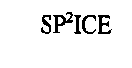 SP ICE