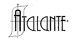 ATALANTE