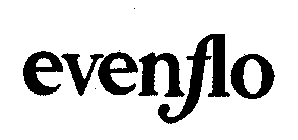 EVENFLO