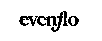 EVENFLO