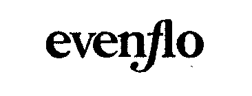 EVENFLO