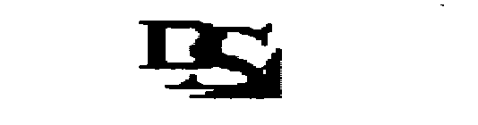 DS