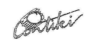 CONTIKI