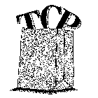 TCP